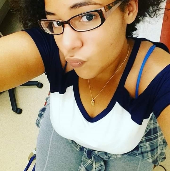 crazycarly7